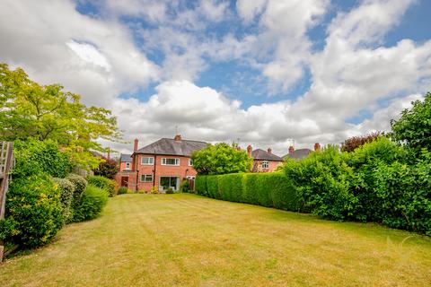 121 Bewdley Road, Stourport-on-severn, DY13 8XX