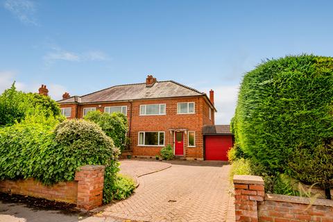 121 Bewdley Road, Stourport-on-severn, DY13 8XX