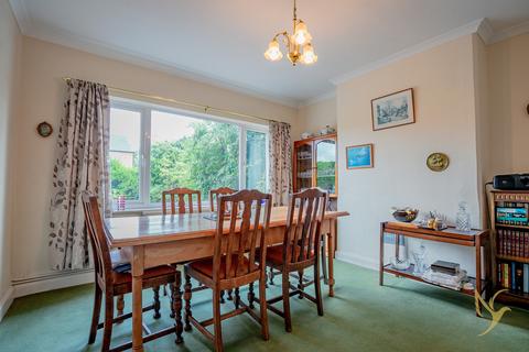 121 Bewdley Road, Stourport-on-severn, DY13 8XX