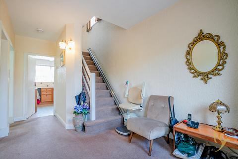 121 Bewdley Road, Stourport-on-severn, DY13 8XX