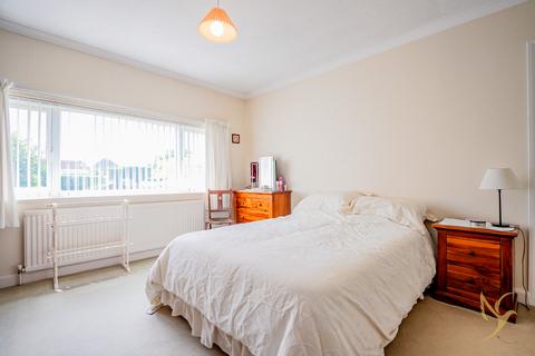 121 Bewdley Road, Stourport-on-severn, DY13 8XX