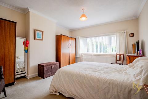 121 Bewdley Road, Stourport-on-severn, DY13 8XX