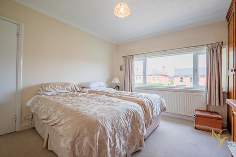 121 Bewdley Road, Stourport-on-severn, DY13 8XX