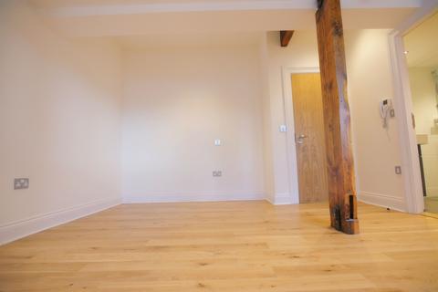 Studio to rent, G0G Chaucer Building, Grainger Street, Newcastle upon Tyne, Tyne and Wear, NE1