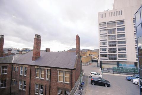 Studio to rent, G0G Chaucer Building, Grainger Street, Newcastle upon Tyne, Tyne and Wear, NE1