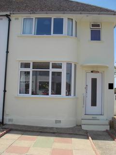 3 bedroom semi-detached house to rent, Botley,  Oxford,  OX2