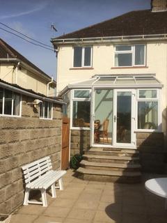 3 bedroom semi-detached house to rent, Botley,  Oxford,  OX2