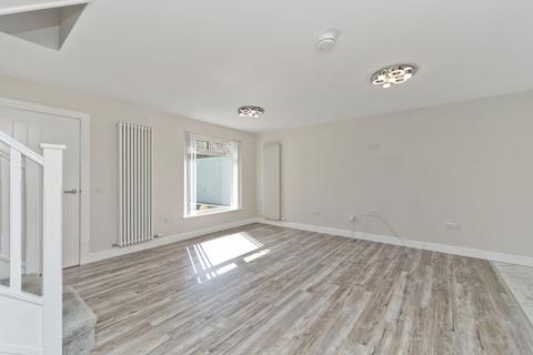 4 bedroom detached house for sale - 5A Redhall Grove, Longstone, Edinburgh, EH14 2DU