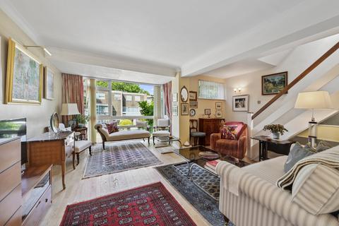 8 Templewood, London, W13 8DQ