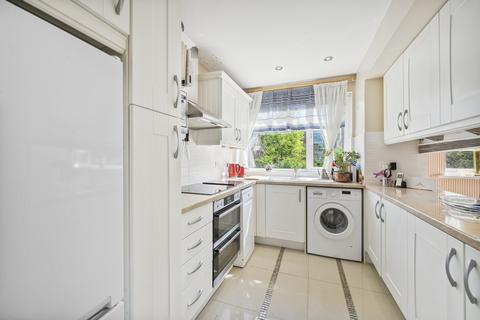 8 Templewood, London, W13 8DQ