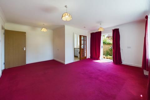 2 bedroom apartment for sale, Earls Street, Thetford