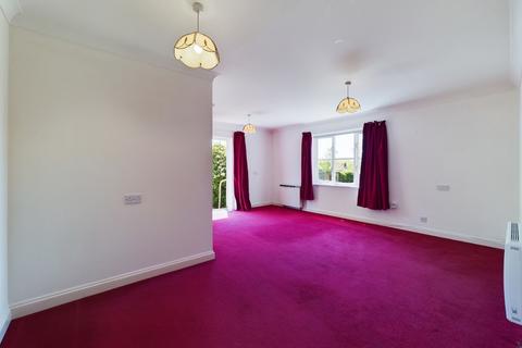 2 bedroom apartment for sale, Earls Street, Thetford