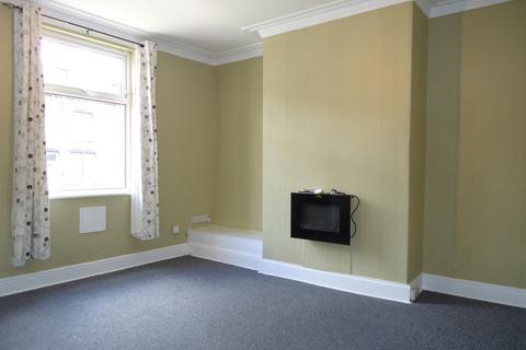 16 Brompton Mount, Leeds, LS11 6HY