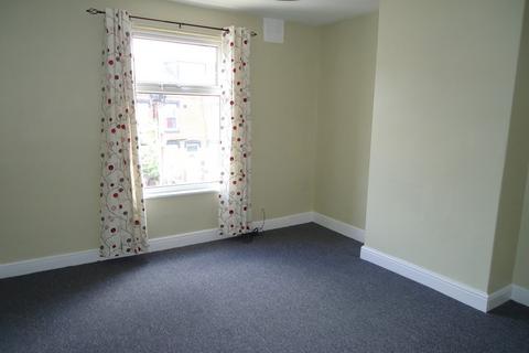 16 Brompton Mount, Leeds, LS11 6HY
