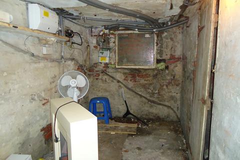 16 Brompton Mount, Leeds, LS11 6HY