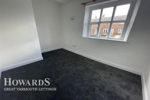 1 bedroom flat to rent, King Street (Junction with Nottingham Way)