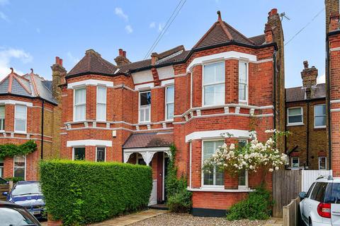 14 Bevington Road, Beckenham, BR3 5LD