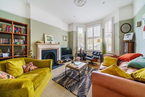14 Bevington Road, Beckenham, BR3 5LD