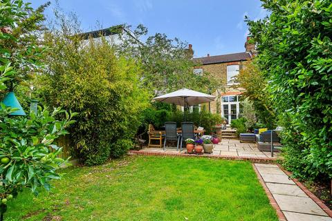 14 Bevington Road, Beckenham, BR3 5LD