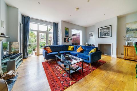 14 Bevington Road, Beckenham, BR3 5LD