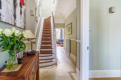 14 Bevington Road, Beckenham, BR3 5LD