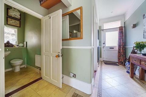 14 Bevington Road, Beckenham, BR3 5LD