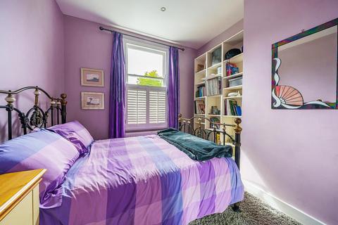 14 Bevington Road, Beckenham, BR3 5LD