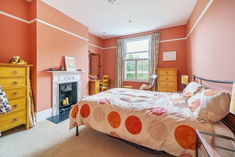 14 Bevington Road, Beckenham, BR3 5LD