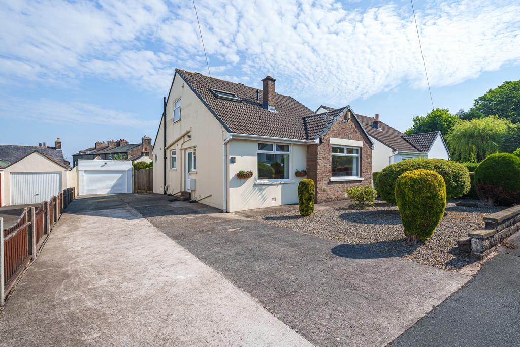 13 Highfield Drive