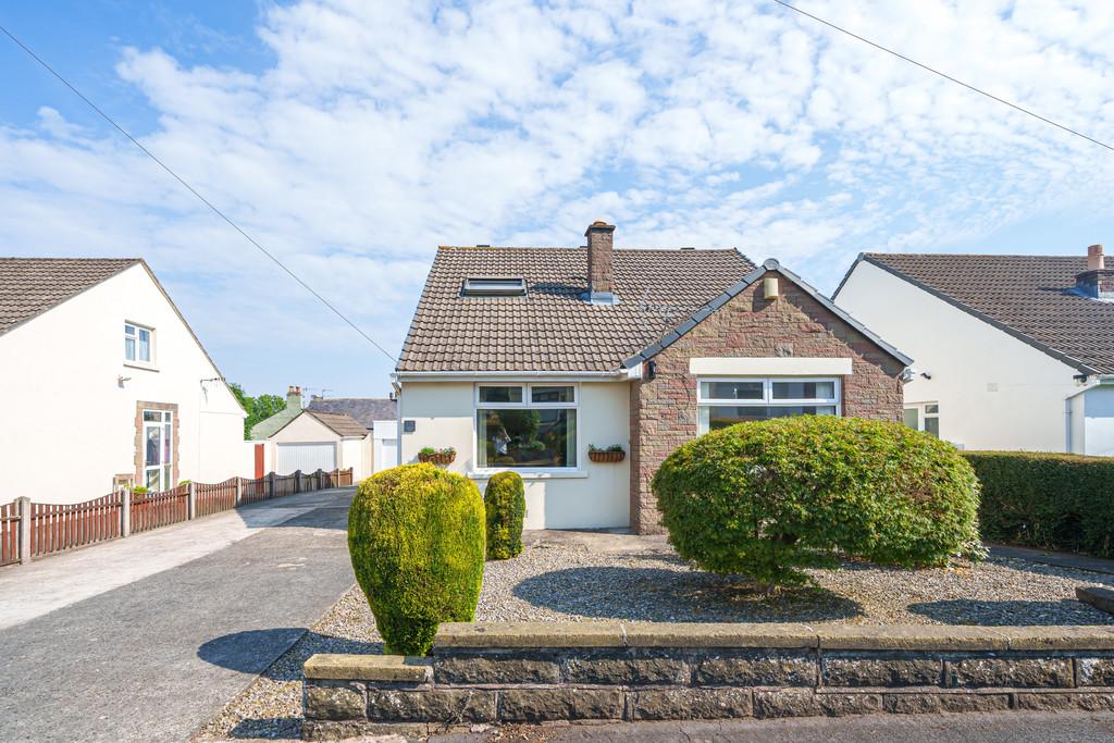 13 Highfield Drive