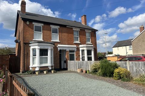undefined, Elmbridge Road, Longlevens , Gloucester