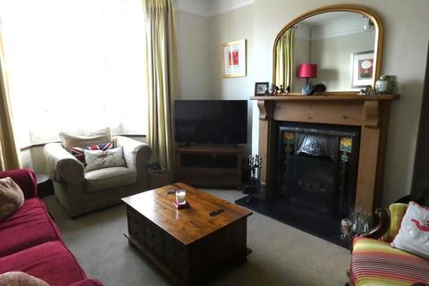 undefined, Elmbridge Road, Longlevens , Gloucester