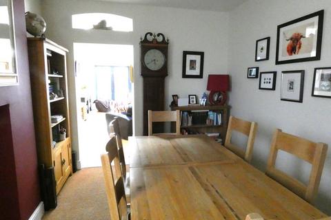undefined, Elmbridge Road, Longlevens , Gloucester