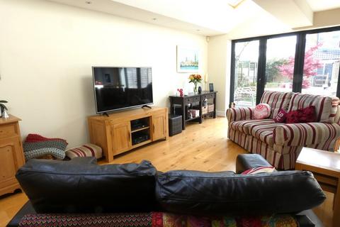 undefined, Elmbridge Road, Longlevens , Gloucester
