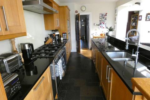 undefined, Elmbridge Road, Longlevens , Gloucester