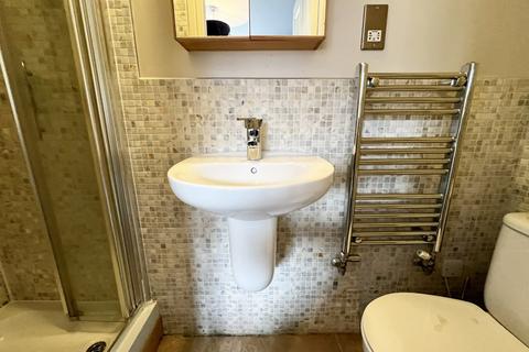 22 Calcutt Way, Shirley, Solihull, B90 1RS