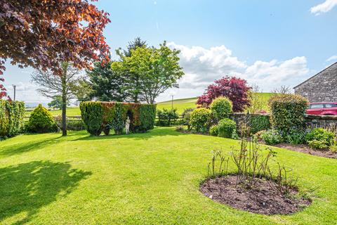 3 bedroom detached house for sale, Mill Bank, Kirkby Lonsdale, Carnforth, LA6 2DG