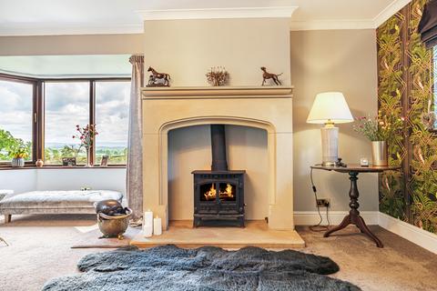 undefined, Mill Bank, Kirkby Lonsdale, Carnforth, LA6 2DG