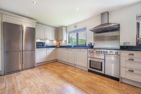 undefined, Mill Bank, Kirkby Lonsdale, Carnforth, LA6 2DG