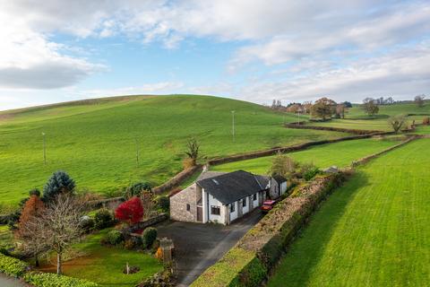 undefined, Mill Bank, Kirkby Lonsdale, Carnforth, LA6 2DG