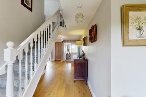 undefined, Mill Bank, Kirkby Lonsdale, Carnforth, LA6 2DG