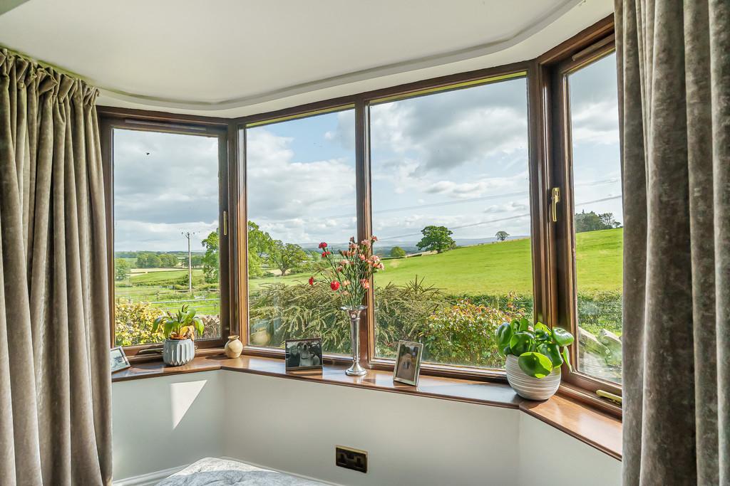 Countryside Views