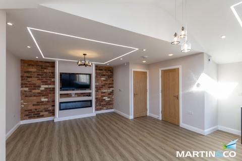 undefined, Wentworth Park Avenue, Harborne, B17