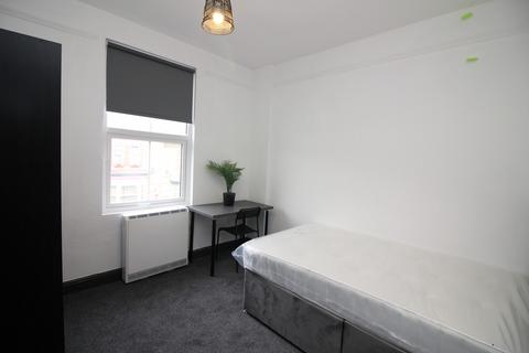 undefined, Corporation Road , Darlington