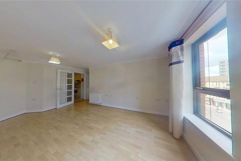 1 bedroom flat to rent, Great Western Road, Glasgow, G4