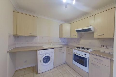 1 bedroom flat to rent, Great Western Road, Glasgow, G4