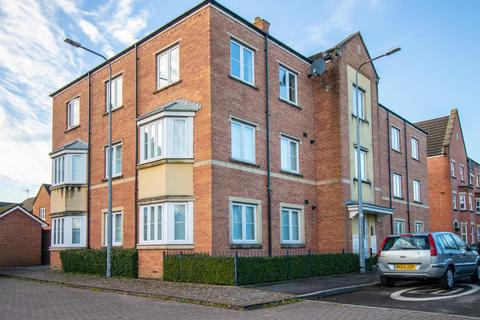 2 bedroom apartment to rent, Arudur Hen, Radyr