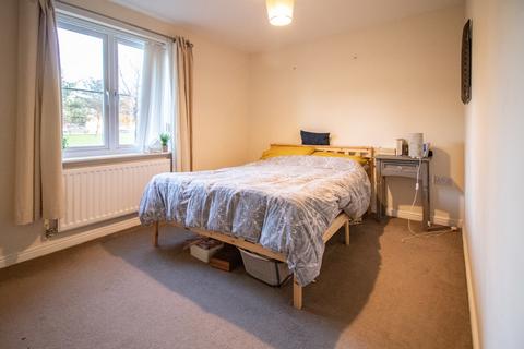 2 bedroom apartment to rent, Arudur Hen, Radyr