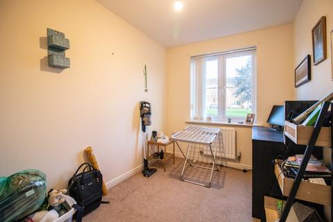 2 bedroom apartment to rent, Arudur Hen, Radyr