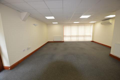 Land to rent, Park Farm Business Centre, Fornham St. Genevieve, Bury St. Edmunds